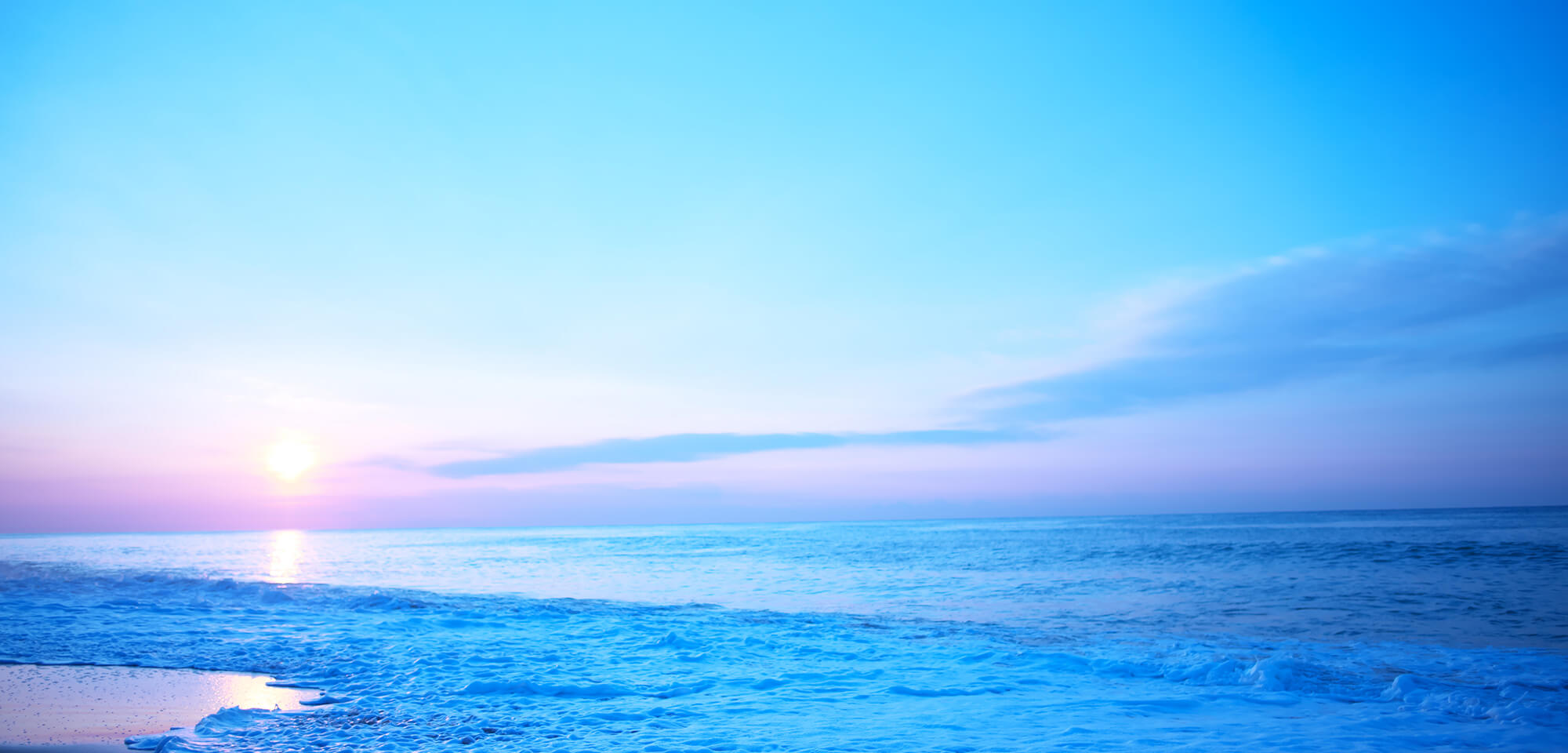 税理士法人ひびき